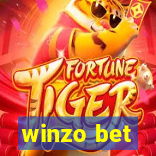 winzo bet